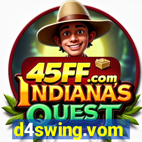 d4swing.vom
