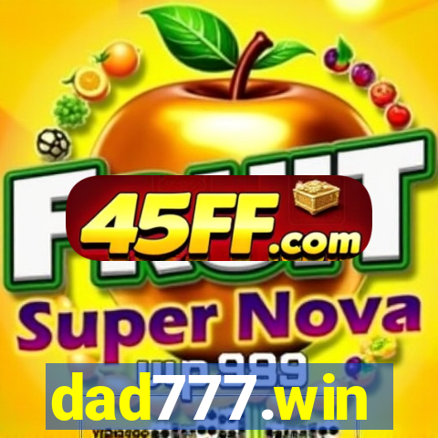 dad777.win