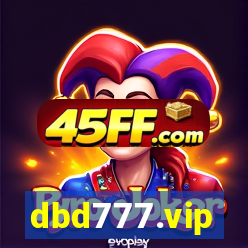dbd777.vip