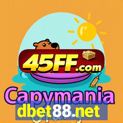 dbet88.net