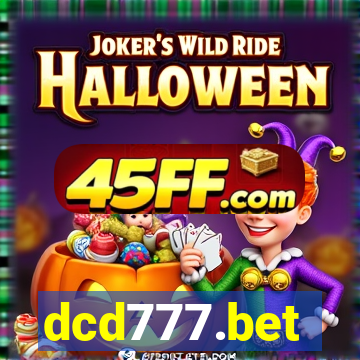dcd777.bet