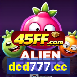 dcd777.cc