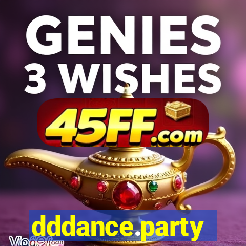 dddance.party