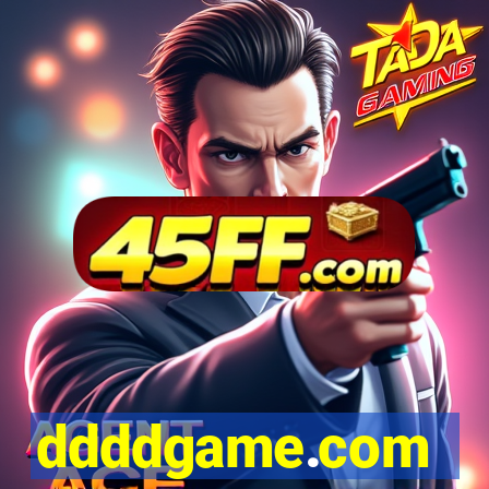 ddddgame.com