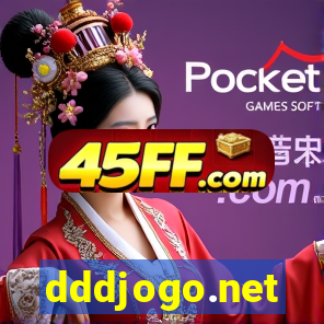 dddjogo.net