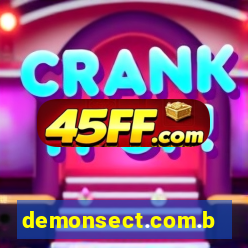 demonsect.com.br