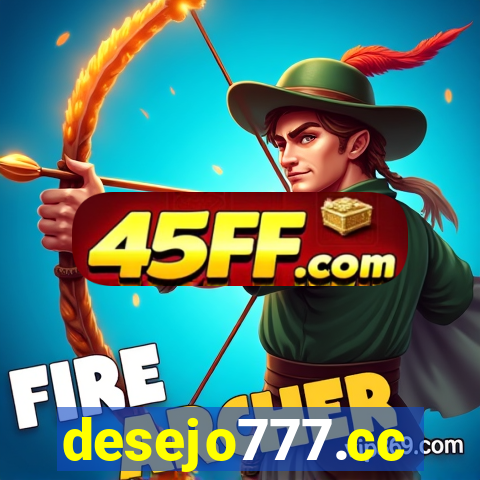 desejo777.cc