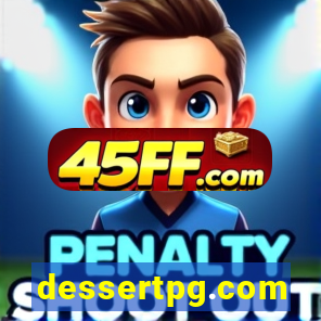 dessertpg.com
