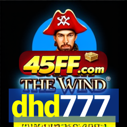 dhd777