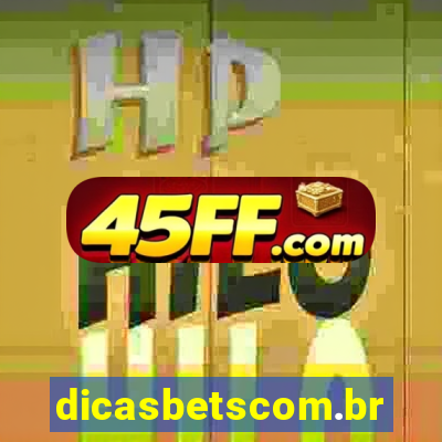 dicasbetscom.br