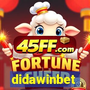 didawinbet