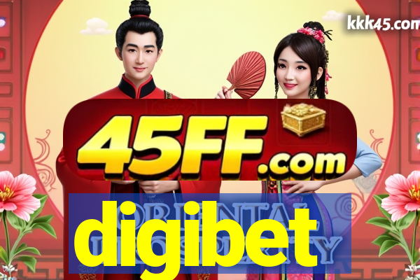 digibet