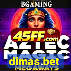 dimas.bet
