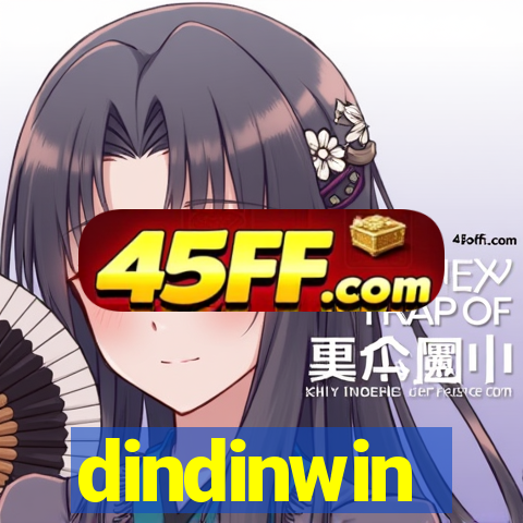 dindinwin