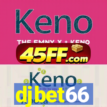 djbet66