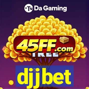 djjbet