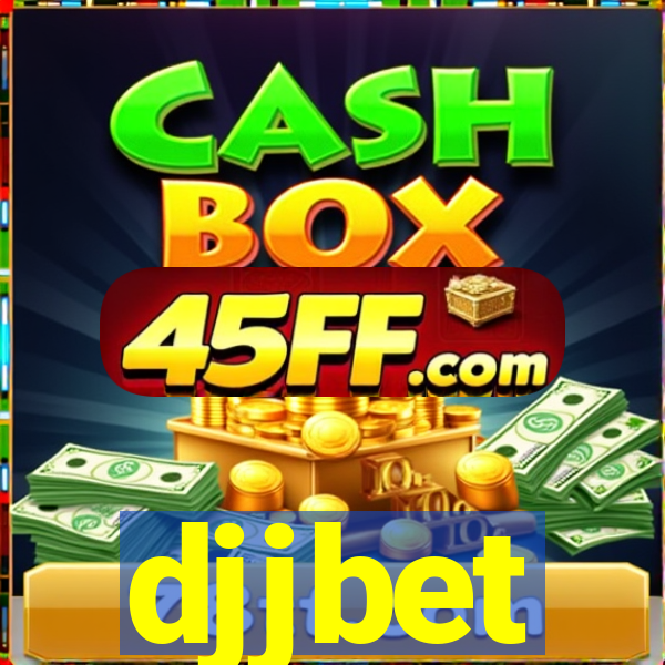 djjbet