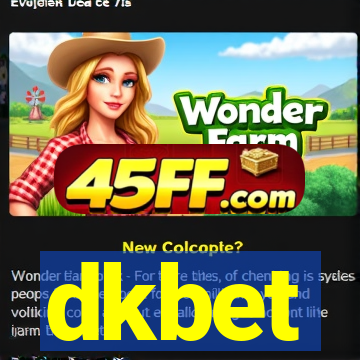 dkbet