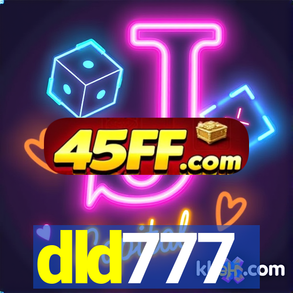 dld777