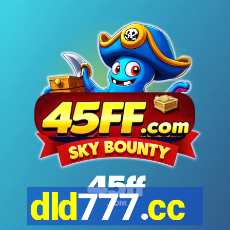 dld777.cc