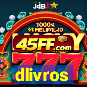 dlivros