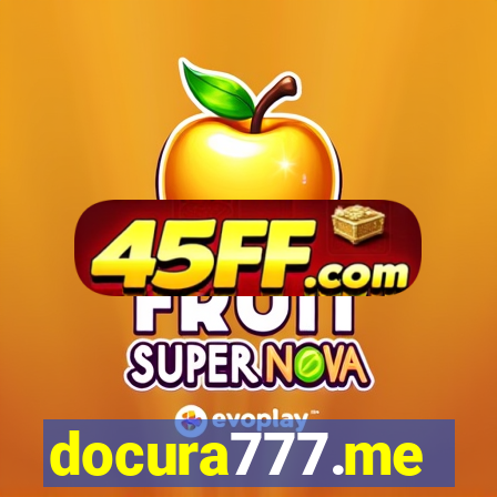 docura777.me