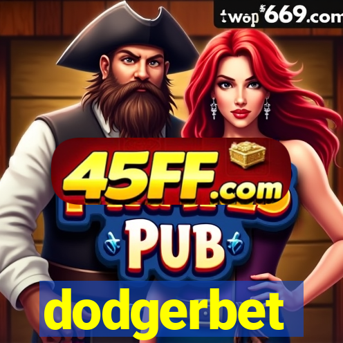 dodgerbet