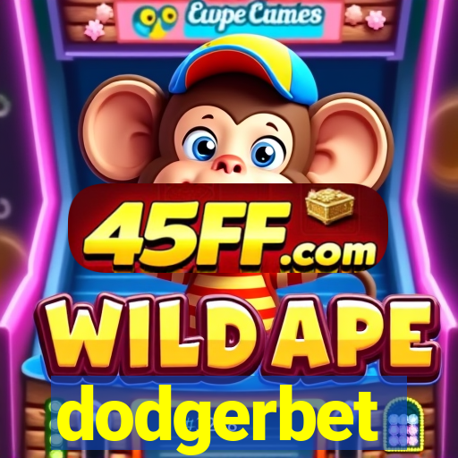 dodgerbet