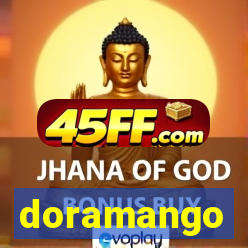 doramango