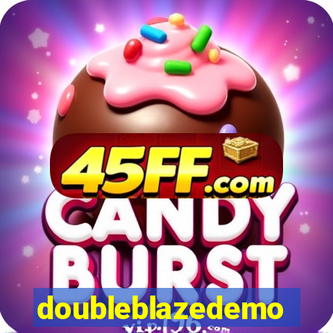 doubleblazedemo