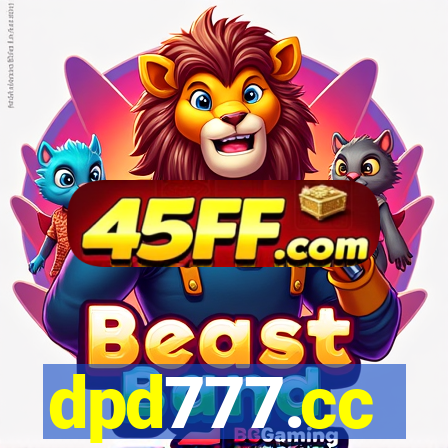 dpd777.cc
