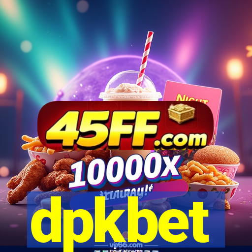 dpkbet