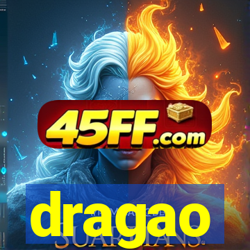 dragao-pg.com