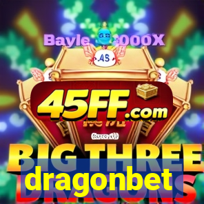 dragonbet