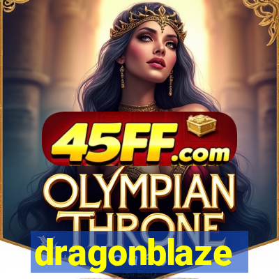 dragonblaze