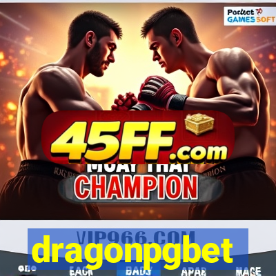 dragonpgbet