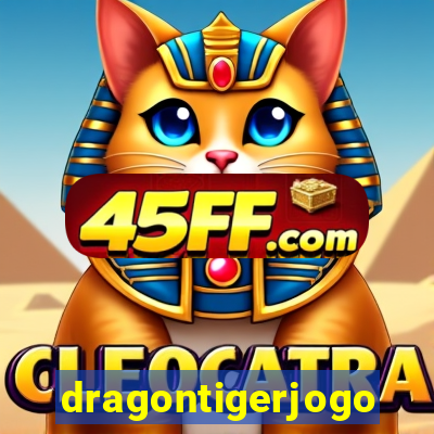 dragontigerjogo