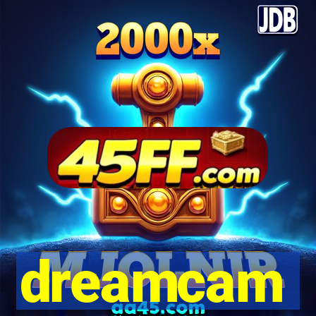 dreamcam