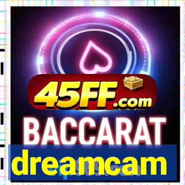 dreamcam