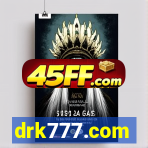 drk777.com