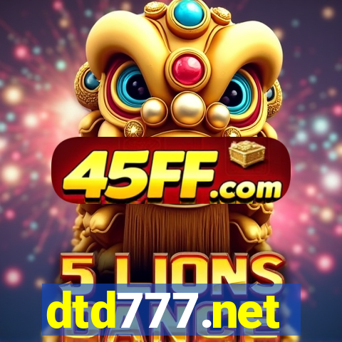 dtd777.net