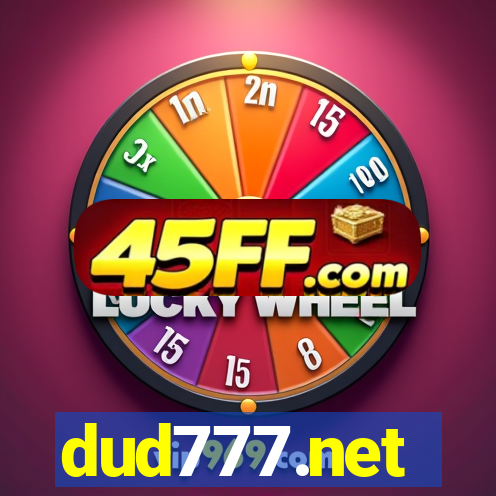 dud777.net