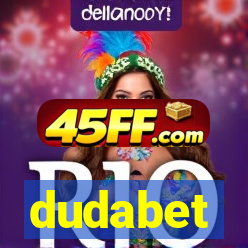 dudabet