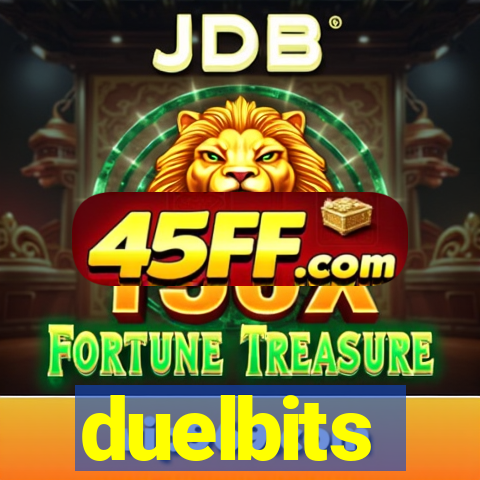 duelbits