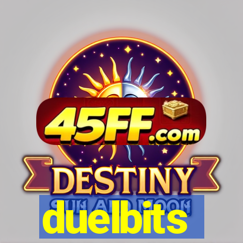 duelbits