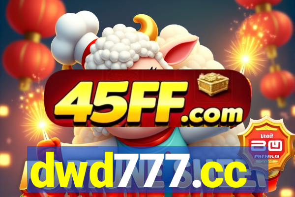 dwd777.cc
