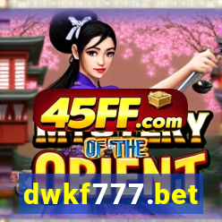 dwkf777.bet