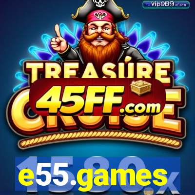 e55.games