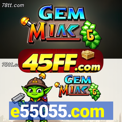 e55055.com