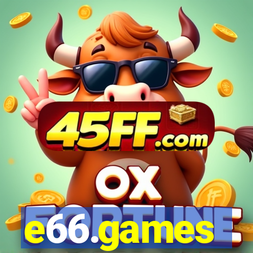 e66.games